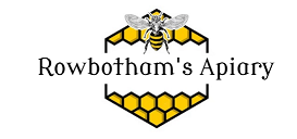 Rowbotham's Apiary - Corvedale Honey - Shropshire - England